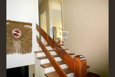 8_photo/94d1ffe795.15f4a19d538e62fb-ATLAS-3bb0367f-0112-4df7-9961-6867b72e4047.jpg de casa à venda com 4 quartos, 784m² em Balneario Cidade Atlantica, Guarujá