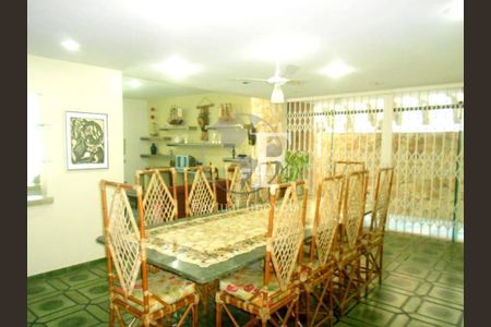 6_photo/94d1ffe795.15f4a19d538e62fb-ATLAS-48ebb981-da4f-45ce-8ee2-06b7f5022cef.jpg de casa à venda com 4 quartos, 784m² em Balneario Cidade Atlantica, Guarujá