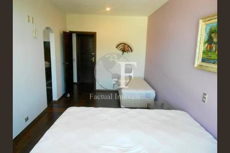 23_photo/94d1ffe795.15f4a19d538e62fb-ATLAS-6bff74d1-e26c-4dee-99ca-d8dd4501b5fd.jpg de casa à venda com 4 quartos, 784m² em Balneario Cidade Atlantica, Guarujá