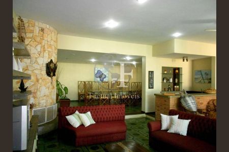 7_photo/94d1ffe795.15f4a19d538e62fb-ATLAS-7f253b42-1aa1-4cae-b612-acebdfaa36de.jpg de casa à venda com 4 quartos, 784m² em Balneario Cidade Atlantica, Guarujá