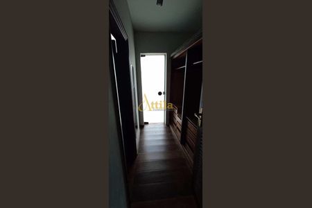 10_photo/94d1ffe795.15f4a19d538e62fb-ATLAS-8014fa5f-e142-4131-bd14-4f0f6e4c215a.jpg de casa à venda com 6 quartos, 522m² em Balneario Cidade Atlantica, Guarujá