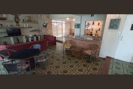 4_photo/94d1ffe795.15f4a19d538e62fb-ATLAS-8bdfae4f-c0af-4e47-92ab-063c2f4ccd3f.jpg de casa à venda com 6 quartos, 522m² em Balneario Cidade Atlantica, Guarujá