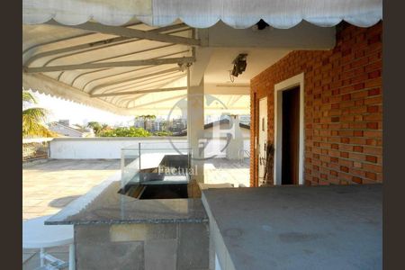 19_photo/94d1ffe795.15f4a19d538e62fb-ATLAS-92e344e7-c5e4-429e-96cf-fe26332c486b.jpg de casa à venda com 4 quartos, 784m² em Balneario Cidade Atlantica, Guarujá