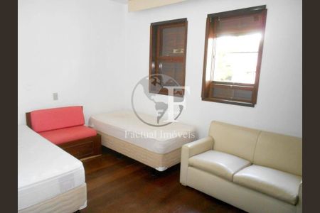 21_photo/94d1ffe795.15f4a19d538e62fb-ATLAS-9dfad679-6735-4a55-85ab-6f49187c5868.jpg de casa à venda com 4 quartos, 784m² em Balneario Cidade Atlantica, Guarujá