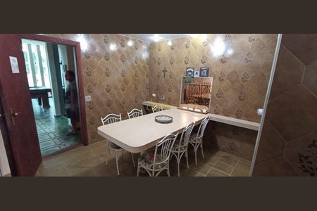 11_photo/94d1ffe795.15f4a19d538e62fb-ATLAS-9e4e7e23-fa3e-4c0b-a409-6f994c567d5c.jpg de casa à venda com 6 quartos, 522m² em Balneario Cidade Atlantica, Guarujá