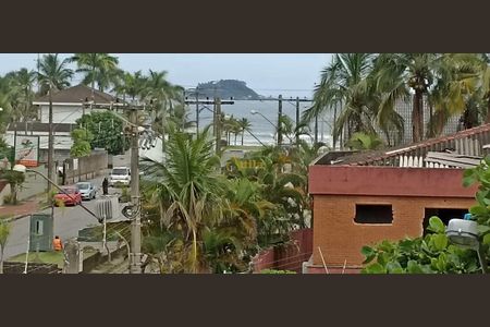 9_photo/94d1ffe795.15f4a19d538e62fb-ATLAS-9ea60b27-b5c6-4bbf-8dec-2a1922f5b0a4.jpg de casa à venda com 6 quartos, 522m² em Balneario Cidade Atlantica, Guarujá