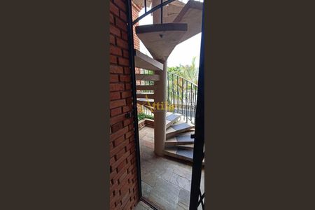 10_photo/94d1ffe795.15f4a19d538e62fb-ATLAS-b2d93da5-ebfe-4b7b-bdee-8b6b9987a49a.jpg de casa à venda com 6 quartos, 522m² em Balneario Cidade Atlantica, Guarujá