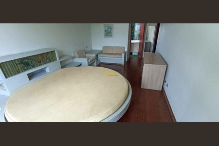 4_photo/94d1ffe795.15f4a19d538e62fb-ATLAS-ba2b1d17-029c-4b22-bf85-da68ff8f5b0f.jpg de casa à venda com 6 quartos, 522m² em Balneario Cidade Atlantica, Guarujá