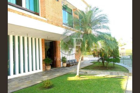 4_photo/94d1ffe795.15f4a19d538e62fb-ATLAS-c4c46c2e-ca05-45dd-9309-cadc644ed9d6.jpg de casa à venda com 4 quartos, 784m² em Balneario Cidade Atlantica, Guarujá