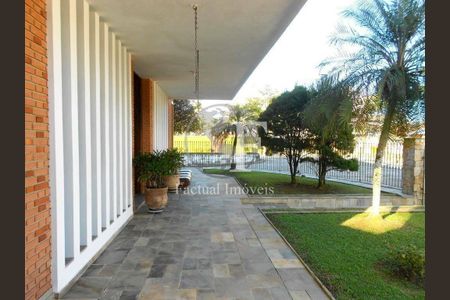 5_photo/94d1ffe795.15f4a19d538e62fb-ATLAS-ca29c08d-53f2-42f5-b013-907be0b96001.jpg de casa à venda com 4 quartos, 784m² em Balneario Cidade Atlantica, Guarujá