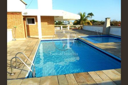 9_photo/94d1ffe795.15f4a19d538e62fb-ATLAS-d086b310-827d-4621-9cd3-41e5a5e55448.jpg de casa à venda com 4 quartos, 784m² em Balneario Cidade Atlantica, Guarujá