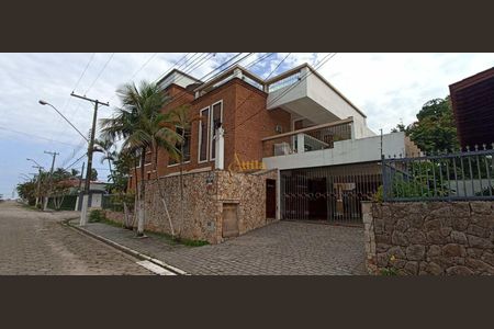 7_photo/94d1ffe795.15f4a19d538e62fb-ATLAS-f9fb1452-88f3-47ab-b3ac-e21fe4607dcf.jpg de casa à venda com 6 quartos, 522m² em Balneario Cidade Atlantica, Guarujá