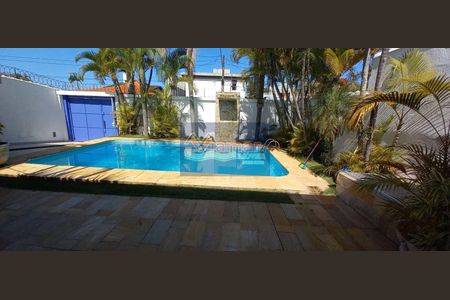 2_photo/94d1ffe79b.ceff8192393c33de-ATLAS-0eac342f-598b-4b00-806b-1256cdddf18d.jpg de casa à venda com 3 quartos, 200m² em Balneario Cidade Atlantica, Guarujá