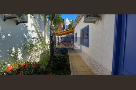 3_photo/94d1ffe79b.ceff8192393c33de-ATLAS-11b30d55-4022-474e-95d9-72d19fcac39a.jpg de casa à venda com 3 quartos, 200m² em Balneario Cidade Atlantica, Guarujá