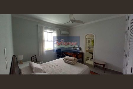 4_photo/94d1ffe79b.ceff8192393c33de-ATLAS-15d37c3a-9686-4ed7-a36b-30c48cc3b644.jpg de casa à venda com 3 quartos, 200m² em Balneario Cidade Atlantica, Guarujá