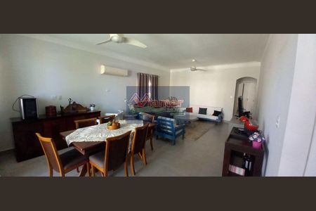 6_photo/94d1ffe79b.ceff8192393c33de-ATLAS-26e3008a-5dfa-4484-b4ca-7f8b8b8ded40.jpg de casa à venda com 3 quartos, 200m² em Balneario Cidade Atlantica, Guarujá