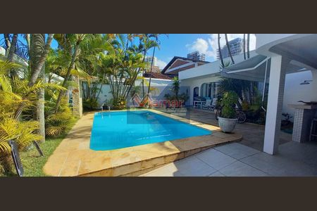 7_photo/94d1ffe79b.ceff8192393c33de-ATLAS-2c85afc4-8538-477a-9562-cabbb7609ae1.jpg de casa à venda com 3 quartos, 200m² em Balneario Cidade Atlantica, Guarujá
