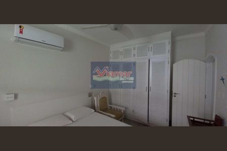 8_photo/94d1ffe79b.ceff8192393c33de-ATLAS-35f49f12-c3b9-48ea-a222-e2917eb2a8f8.jpg de casa à venda com 3 quartos, 200m² em Balneario Cidade Atlantica, Guarujá