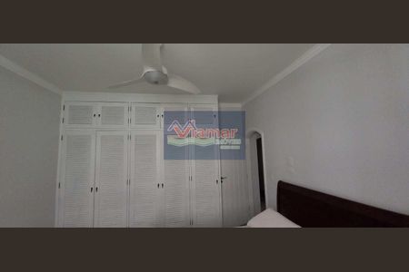 10_photo/94d1ffe79b.ceff8192393c33de-ATLAS-3ec7c819-8547-4979-8613-40f95a522cbe.jpg de casa à venda com 3 quartos, 200m² em Balneario Cidade Atlantica, Guarujá