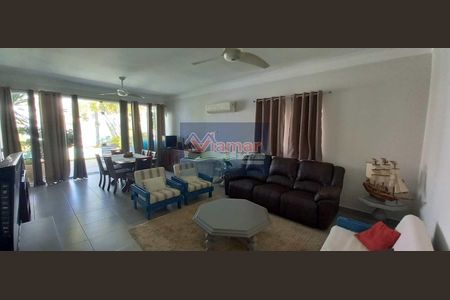 11_photo/94d1ffe79b.ceff8192393c33de-ATLAS-4b3d4f17-44cb-4382-976e-4875797f28eb.jpg de casa à venda com 3 quartos, 200m² em Balneario Cidade Atlantica, Guarujá