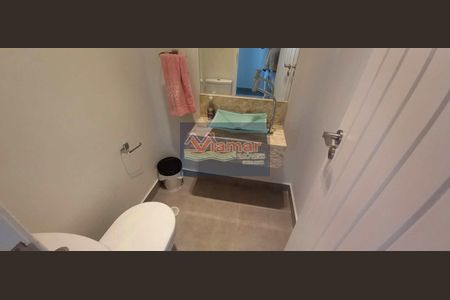 12_photo/94d1ffe79b.ceff8192393c33de-ATLAS-6171e7b0-7ff0-4640-beed-d9de7c1ca087.jpg de casa à venda com 3 quartos, 200m² em Balneario Cidade Atlantica, Guarujá