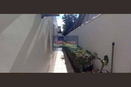 24_photo/94d1ffe79b.ceff8192393c33de-ATLAS-64a25f2b-229b-43e7-bcc5-dba3595f6020.jpg de casa à venda com 3 quartos, 200m² em Balneario Cidade Atlantica, Guarujá