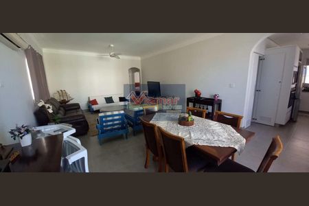 11_photo/94d1ffe79b.ceff8192393c33de-ATLAS-6ac6061a-2a65-42d1-a876-bb8970102e9f.jpg de casa à venda com 3 quartos, 200m² em Balneario Cidade Atlantica, Guarujá