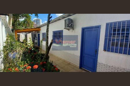 26_photo/94d1ffe79b.ceff8192393c33de-ATLAS-8c5a53dd-2c18-413b-84c8-530d0c6546c8.jpg de casa à venda com 3 quartos, 200m² em Balneario Cidade Atlantica, Guarujá