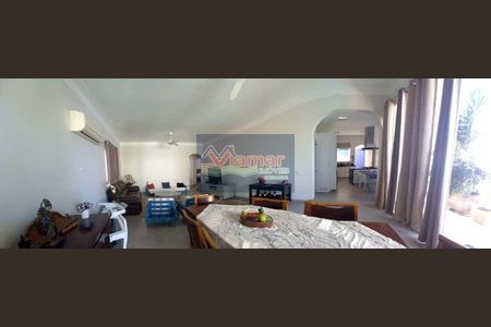 7_photo/94d1ffe79b.ceff8192393c33de-ATLAS-a51b2f93-0f59-46bb-866c-1e93535b2901.jpg de casa à venda com 3 quartos, 200m² em Balneario Cidade Atlantica, Guarujá