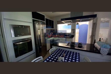 6_photo/94d1ffe79b.ceff8192393c33de-ATLAS-a7e3d26d-0727-4d26-bcc0-56e01920effc.jpg de casa à venda com 3 quartos, 200m² em Balneario Cidade Atlantica, Guarujá