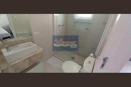 16_photo/94d1ffe79b.ceff8192393c33de-ATLAS-ab11f6bc-1748-4c21-af49-7e3be305e11e.jpg de casa à venda com 3 quartos, 200m² em Balneario Cidade Atlantica, Guarujá