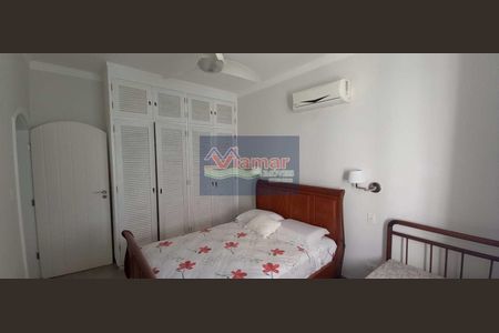 21_photo/94d1ffe79b.ceff8192393c33de-ATLAS-afbb0395-702e-4b98-b667-c62c77e01b22.jpg de casa à venda com 3 quartos, 200m² em Balneario Cidade Atlantica, Guarujá