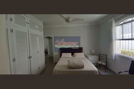 20_photo/94d1ffe79b.ceff8192393c33de-ATLAS-b126e527-2051-42ca-bd44-1f52cbbd305d.jpg de casa à venda com 3 quartos, 200m² em Balneario Cidade Atlantica, Guarujá