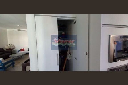 12_photo/94d1ffe79b.ceff8192393c33de-ATLAS-bf7c91df-7daf-4cca-85dc-71caeac05826.jpg de casa à venda com 3 quartos, 200m² em Balneario Cidade Atlantica, Guarujá