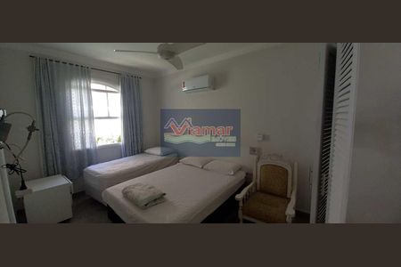 14_photo/94d1ffe79b.ceff8192393c33de-ATLAS-cfd2658d-e121-4329-99b0-14989cd776c8.jpg de casa à venda com 3 quartos, 200m² em Balneario Cidade Atlantica, Guarujá