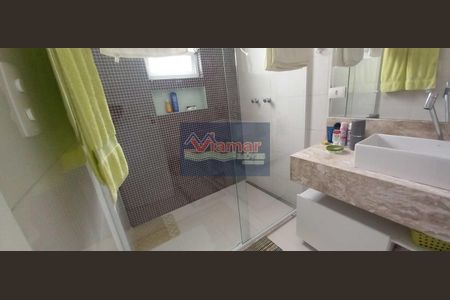 19_photo/94d1ffe79b.ceff8192393c33de-ATLAS-e4481794-85ae-420f-93cc-01ce14cde24b.jpg de casa à venda com 3 quartos, 200m² em Balneario Cidade Atlantica, Guarujá