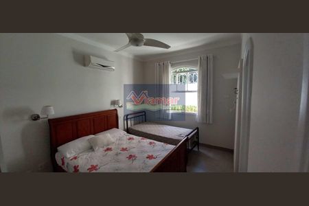 22_photo/94d1ffe79b.ceff8192393c33de-ATLAS-eb9c4996-3234-4ea6-978e-3cbd4dad28e5.jpg de casa à venda com 3 quartos, 200m² em Balneario Cidade Atlantica, Guarujá