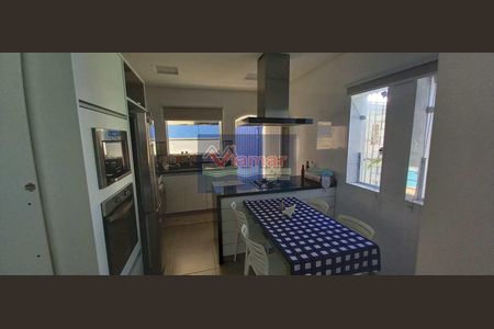 5_photo/94d1ffe79b.ceff8192393c33de-ATLAS-fb6136c2-ff06-40cd-b6d9-53050c7bb55f.jpg de casa à venda com 3 quartos, 200m² em Balneario Cidade Atlantica, Guarujá