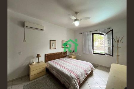 2_photo/94d1ffe79f.16787a6ea0be7e8a-ATLAS-044bb812-3354-46fb-bec7-0ecc1dbc3e20.jpg de casa à venda com 6 quartos, 400m² em Balneario Cidade Atlantica, Guarujá