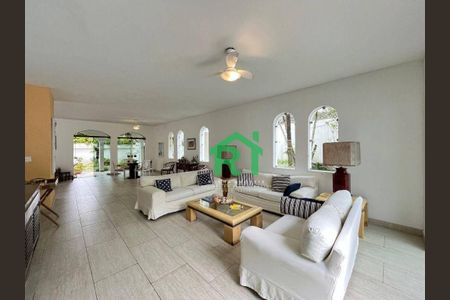 3_photo/94d1ffe79f.16787a6ea0be7e8a-ATLAS-0a010724-5825-4c7c-8be7-a7c6f8a6645e.jpg de casa à venda com 6 quartos, 400m² em Balneario Cidade Atlantica, Guarujá