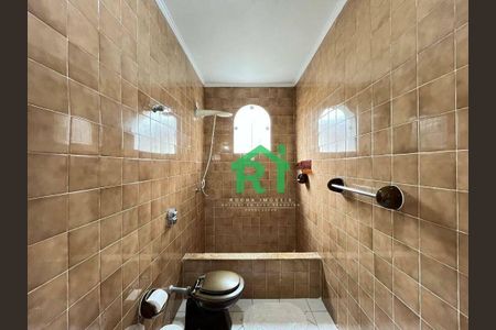 5_photo/94d1ffe79f.16787a6ea0be7e8a-ATLAS-1caa3f63-96c3-439e-b3e0-3df6c66d2687.jpg de casa à venda com 6 quartos, 400m² em Balneario Cidade Atlantica, Guarujá