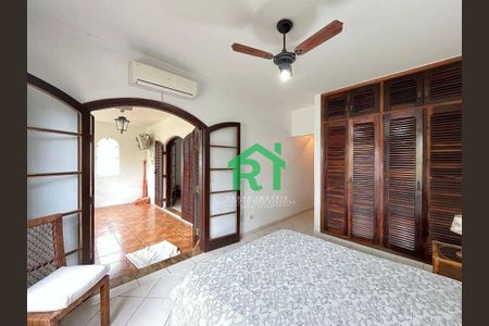 6_photo/94d1ffe79f.16787a6ea0be7e8a-ATLAS-1fad0494-7f3d-48c5-8adc-4b175e8fddd2.jpg de casa à venda com 6 quartos, 400m² em Balneario Cidade Atlantica, Guarujá