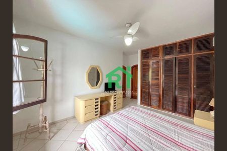 7_photo/94d1ffe79f.16787a6ea0be7e8a-ATLAS-23d30513-1175-4b7c-a13c-964963aabf3e.jpg de casa à venda com 6 quartos, 400m² em Balneario Cidade Atlantica, Guarujá