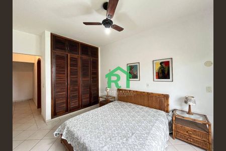 8_photo/94d1ffe79f.16787a6ea0be7e8a-ATLAS-2430f13e-2c8e-428d-820f-67a43b0df2ee.jpg de casa à venda com 6 quartos, 400m² em Balneario Cidade Atlantica, Guarujá