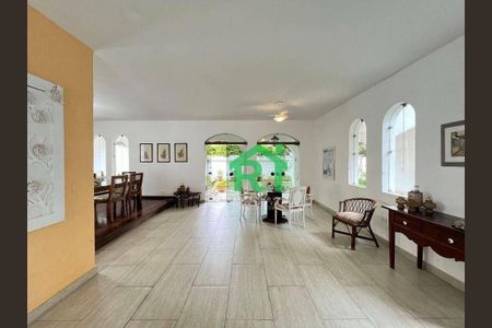 9_photo/94d1ffe79f.16787a6ea0be7e8a-ATLAS-28cc350e-953e-407d-aace-b283eec9c880.jpg de casa à venda com 6 quartos, 400m² em Balneario Cidade Atlantica, Guarujá