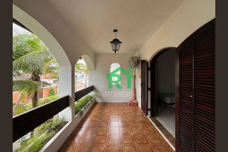 11_photo/94d1ffe79f.16787a6ea0be7e8a-ATLAS-3ab6d3fa-be8a-479e-96f5-de132529f759.jpg de casa à venda com 6 quartos, 400m² em Balneario Cidade Atlantica, Guarujá