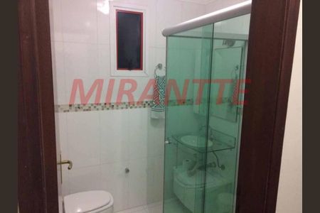 7_photo/94d1ffe7a1.2d257ce0050a8e83-ATLAS-42b00a75-68a8-4a24-83c7-76df6e8f6bdf.jpg de apartamento à venda com 3 quartos, 145m² em Balneario Cidade Atlantica, Guarujá