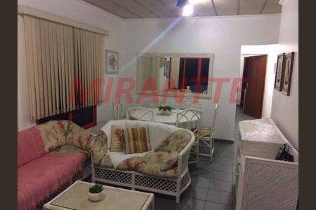 1_photo/94d1ffe7a1.2d257ce0050a8e83-ATLAS-4912cfeb-097d-4f40-a7f3-07fcec11307c.jpg de apartamento à venda com 3 quartos, 145m² em Balneario Cidade Atlantica, Guarujá