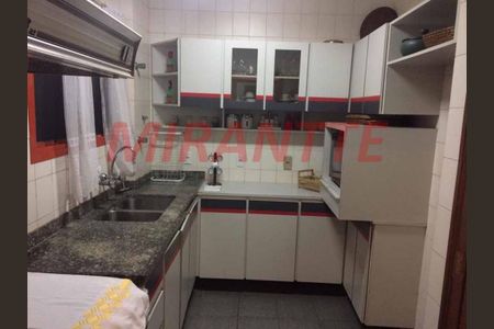 11_photo/94d1ffe7a1.2d257ce0050a8e83-ATLAS-5dd92e71-5433-4ac0-a7c5-fab601ab6a64.jpg de apartamento à venda com 3 quartos, 145m² em Balneario Cidade Atlantica, Guarujá