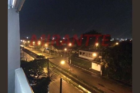 4_photo/94d1ffe7a1.2d257ce0050a8e83-ATLAS-75ccdee1-e996-4a76-a1fc-da6adbcccfea.jpg de apartamento à venda com 3 quartos, 145m² em Balneario Cidade Atlantica, Guarujá